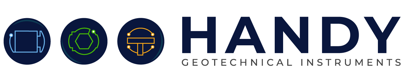 Handy Geotechnical Instruments, Inc