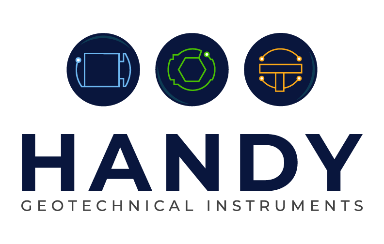 Handy Geotechnical Instruments, Inc